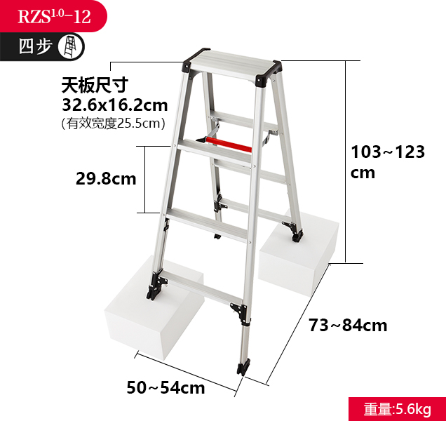 RZS-a 636.600-3